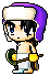 LilShiShi